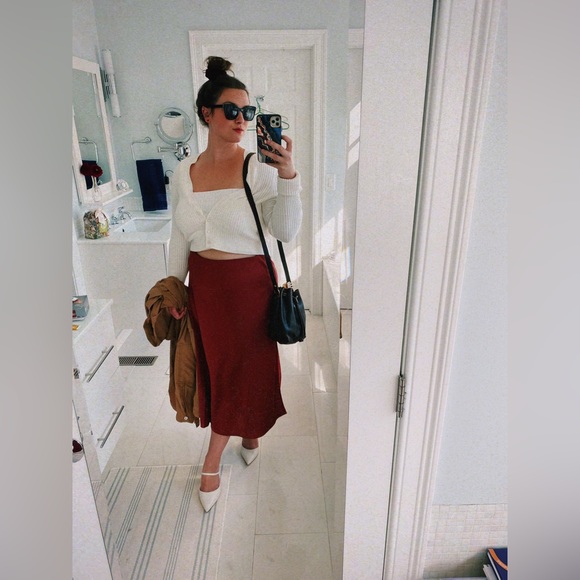 Welcome!!🍋⭐️✨ - Picture 10 of 13